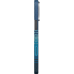 Ультра тонкий чехол Pitaka (PitaTap) для iPhone 16 Pro Max, Max, Восход
