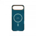 Ультра тонкий чехол Pitaka (PitaTap™) для iPhone 17 Air, Золотой