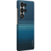 Ультра тонкий чехол Pitaka  для Samsung Galaxy S25 Ultra, Восход