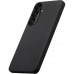 Ультра тонкий чехол Pitaka MagEZ 4 Samsung Galaxy S24 Plus (6,65 "), Черный