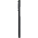 Ультра тонкий чехол Pitaka   для iPhone 16 Pro, Черный