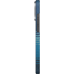 Ультра тонкий чехол Pitaka (PitaTap) для iPhone 16 Pro Max, Max, Восход
