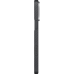 Ультра тонкий чехол Pitaka (PitaTap) для iPhone 16 Pro, Черный