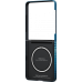 Ультра тонкий чехол Pitaka для Galaxy Z Flip 7, Восход