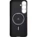 Ультра тонкий чехол Pitaka  для Samsung Galaxy S25+, Закат