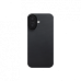 Ультра тонкий чехол Pitaka для iPhone 17, Черный