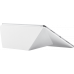 Ультра тонкий чехол Pitaka MagEZ Folio 2 для iPad Pro 11" (1-4 поколения) iPad Air 10.9" (4-5 поколения), Белый