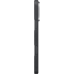 Ультра тонкий чехол Pitaka   для iPhone 16 Pro Max, Инопланетянин