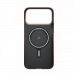 Ультра тонкий чехол Pitaka для iPhone 17 Pro, Закат