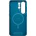 Противоударный чехол Pitaka для Samsung S26 Ultra, Восход