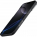 Ультра тонкий чехол Pitaka   для iPhone 16 Pro, Нет проблем