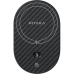 Автомобильный держатель Pitaka MagEZ  Pro 2 Qi2