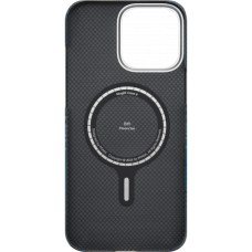 Ультра тонкий чехол Pitaka (PitaTap) для iPhone 16 Pro Max, Max, Восход