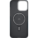Ультра тонкий чехол Pitaka (PitaTap) для iPhone 16 Pro Max, Max, Восход
