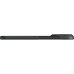 Ультра тонкий чехол Pitaka для iPhone 17 Pro Max, Черный