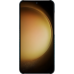 Ультра тонкий чехол Pitaka MagEZ 4 Samsung Galaxy S24 Plus (6,65 "), Восход
