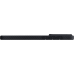 Ультра тонкий чехол Pitaka для Samsung S26, Черный
