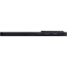 Противоударный чехол Pitaka для Samsung S26 Ultra, Черный