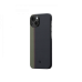 Ультра тонкий чехол Pitaka MagEZ 3 для iPhone 14 (6.1"), Overture, кевлар (арамид)