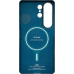 Ультра тонкий чехол Pitaka для Samsung S26 Ultra, Млечный путь