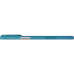 Ультра тонкий чехол Pitaka (PitaTap™) для iPhone 17 Pro, Голубой