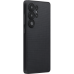 Противоударный чехол Pitaka PIN Button для Samsung Galaxy S25 Ultra, Черный