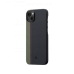 Ультра тонкий чехол Pitaka MagEZ 3 для iPhone 14 Plus (6.7"), Overture, кевлар (арамид)