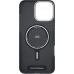 Ультра тонкий чехол Pitaka  для iPhone 16 Pro, За горизонтом