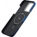 Ультра тонкий чехол Pitaka   для iPhone 16 Pro Max, За горизонтом