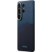 Ультра тонкий чехол Pitaka для Samsung S26 Ultra, За горизонтом