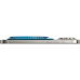 Кевларовая визитница Pitaka с MagSafe, Восход