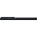 Противоударный чехол Pitaka для Samsung S26 Ultra, Черный