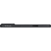 Премиум противоударный чехол Pitaka для iPhone 17 Pro, Черный
