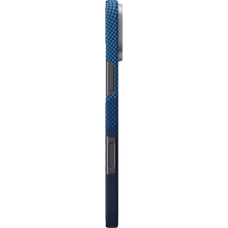Ультра тонкий чехол Pitaka  для iPhone 16 Plus, За горизонтом