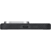 Ультра тонкий чехол Pitaka   для iPhone 16 Pro, Нет проблем