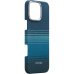Ультра тонкий чехол Pitaka  для iPhone 16 Pro Max - Восход