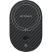 Автомобильный держатель Pitaka MagEZ  Pro 2 Qi2