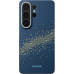 Ультра тонкий чехол Pitaka для Samsung S26 Ultra, Млечный путь