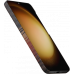 Ультра тонкий чехол Pitaka MagEZ 4 Samsung Galaxy S24 Plus (6,65 "), Закат
