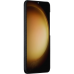Ультра тонкий чехол Pitaka MagEZ 4 Samsung Galaxy S24 Plus (6,65 "), Черный