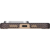 Ультра тонкий чехол Pitaka (PitaTap) для iPhone 16 Pro Max, Закат