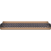 Премиум противоударный чехол Pitaka для iPhone 17 Pro Max, Закат