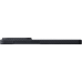 Ультра тонкий чехол Pitaka для Samsung S26, Черный