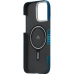 Ультра тонкий чехол Pitaka  для iPhone 16 Pro Max - Восход
