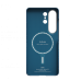 Ультра тонкий чехол Pitaka для Samsung S26 Ultra, Восход