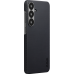 Ультра тонкий чехол Pitaka для Samsung Galaxy S25+, Черный