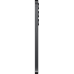 Ультра тонкий чехол Pitaka MagEZ 4 Samsung Galaxy S24 Plus (6,65 "), Черный