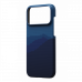 Ультра тонкий чехол Pitaka для iPhone 17 Pro, За горизонтом