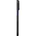 Ультра тонкий чехол Pitaka для iPhone 17 Pro Max, Нет проблем