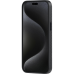 Противоударный чехол Pitaka MagEZ Pro 4 для iPhone 15 Pro (6.1"), черно-серый, кевлар (арамид)